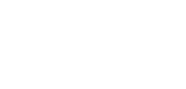 Hotel Allure